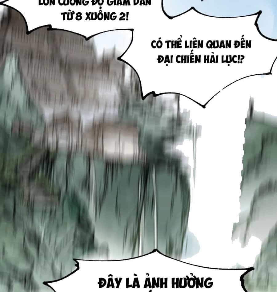 Thánh Khư - Chương 226 - ảnh 49