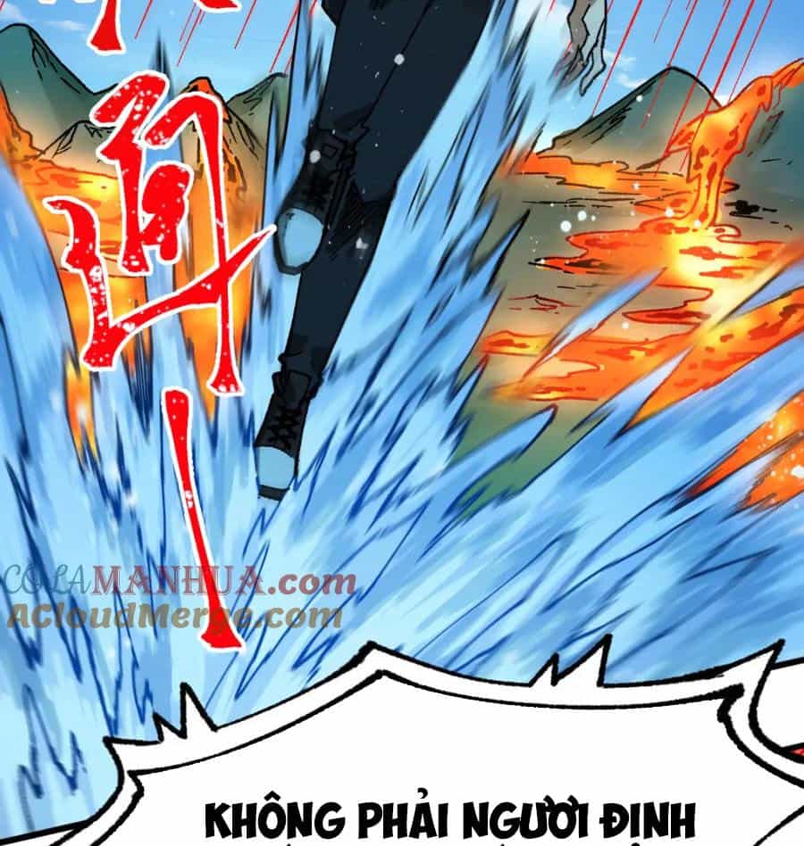 Thánh Khư - Chương 226 - ảnh 59