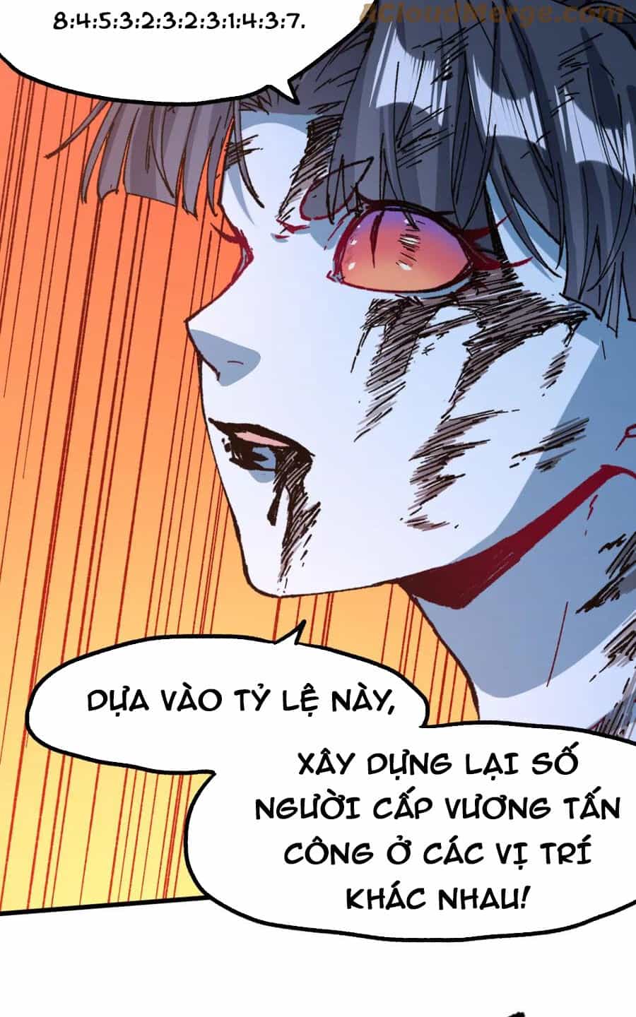Thánh Khư - Chương 227 - ảnh 37