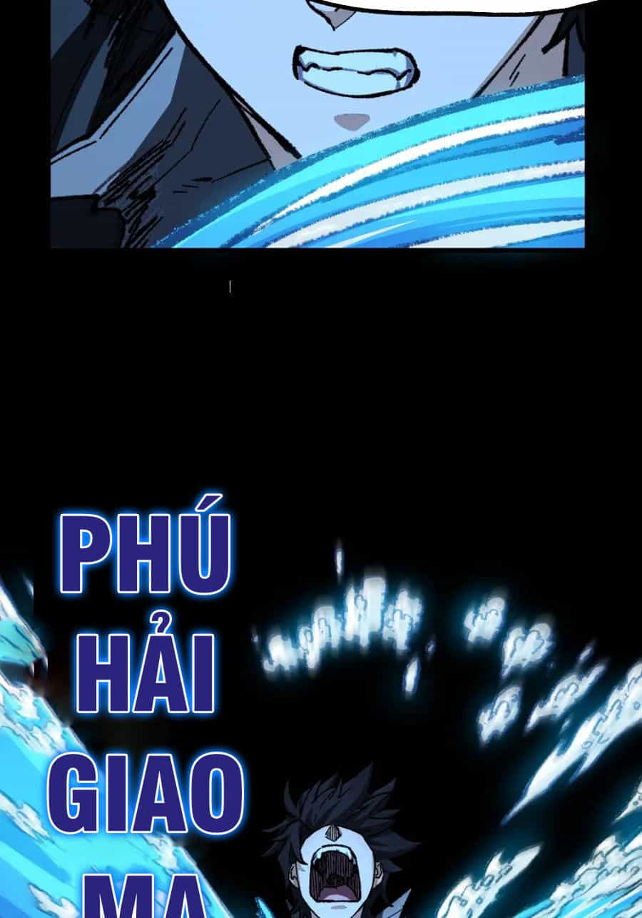 Thánh Khư - Chương 227 - ảnh 58