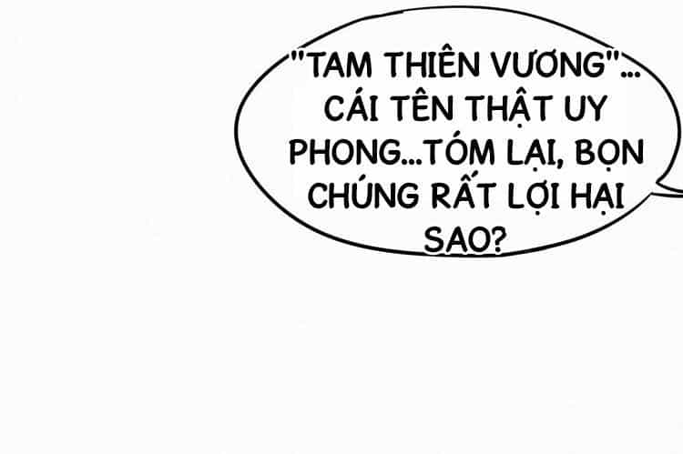 Thánh Khư - Chương 24 - ảnh 11
