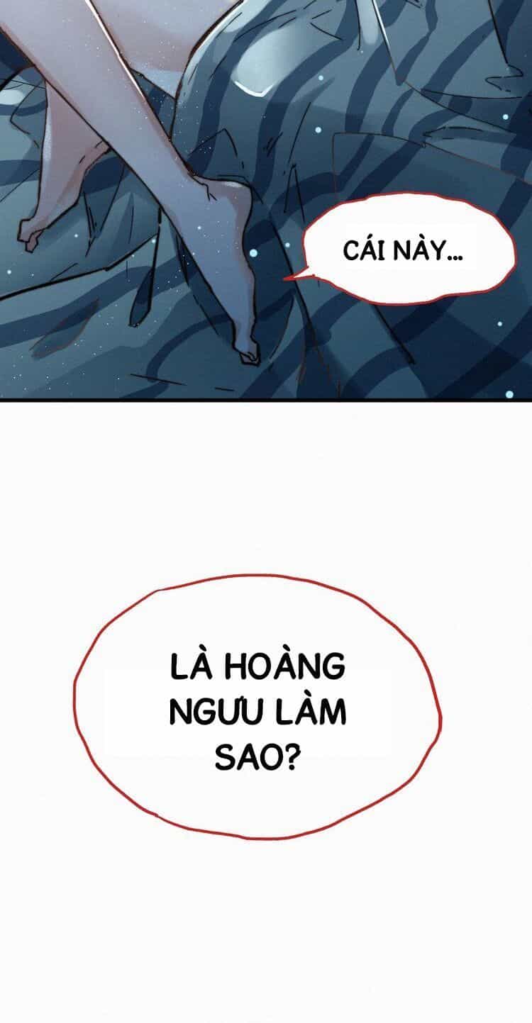 Thánh Khư - Chương 24 - ảnh 36