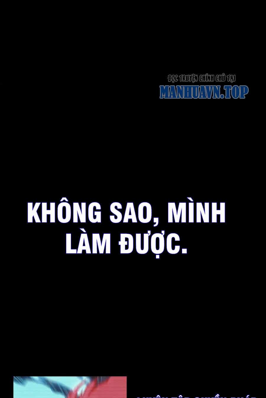 Thánh Khư - Chương 228 - ảnh 13