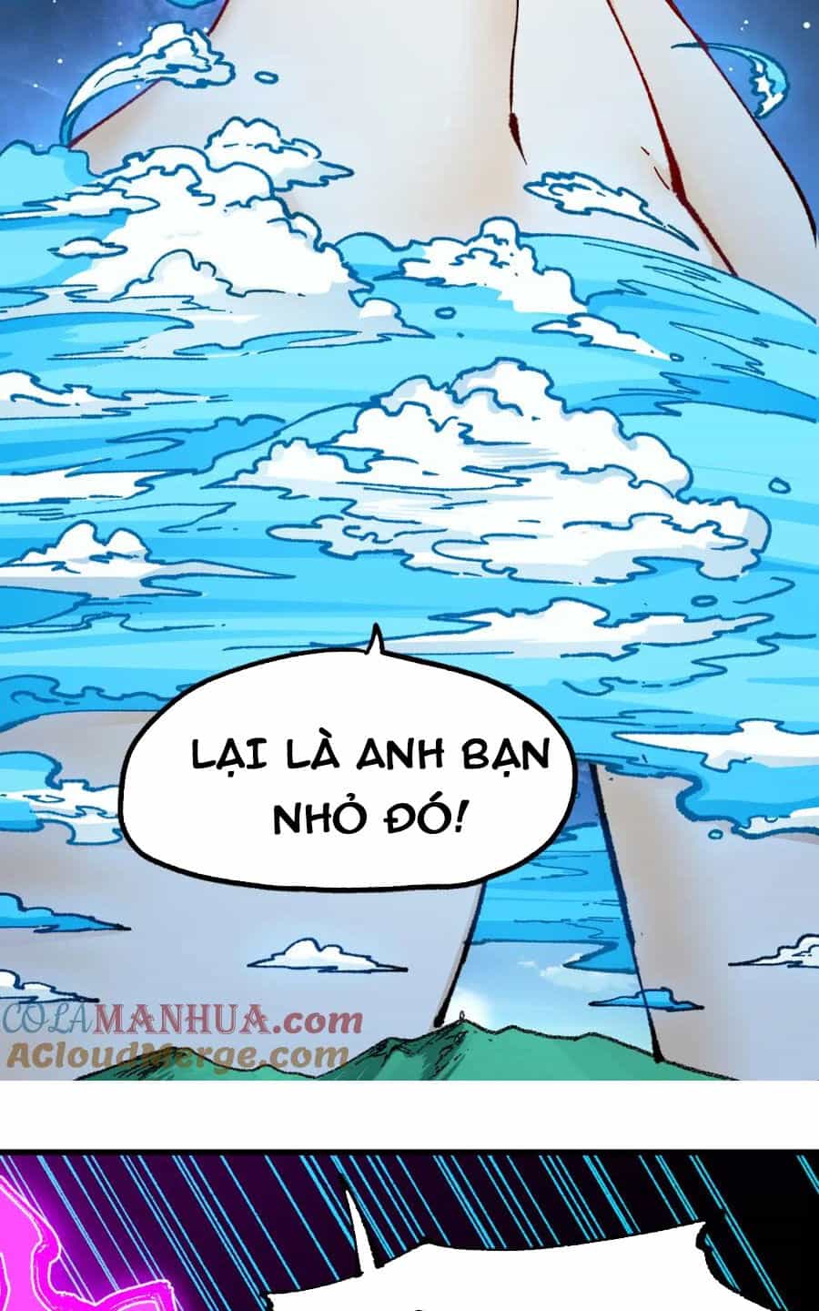 Thánh Khư - Chương 230 - ảnh 26