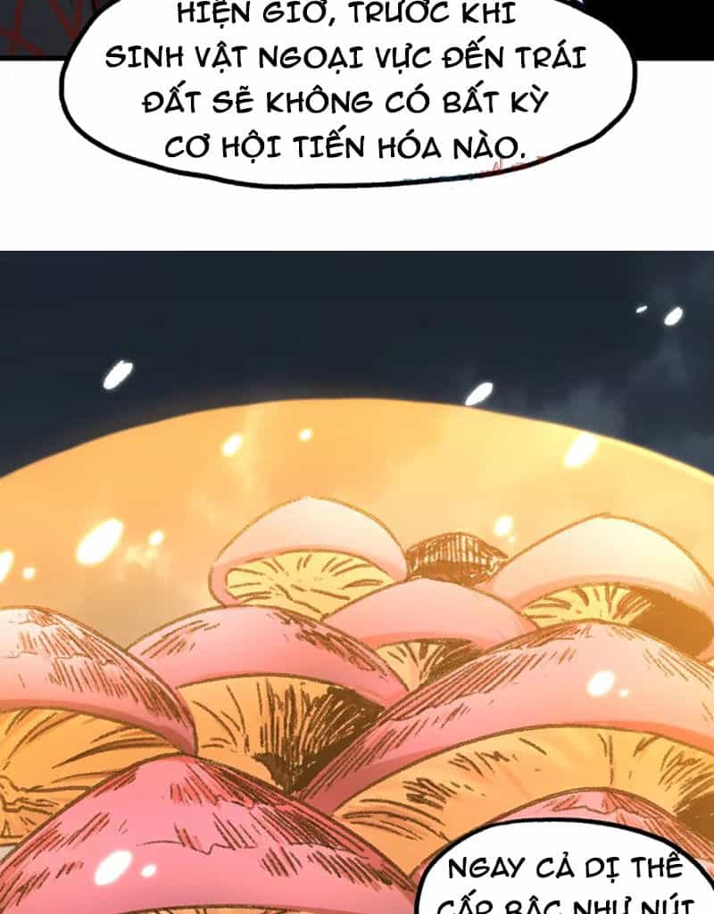 Thánh Khư - Chương 233 - ảnh 33