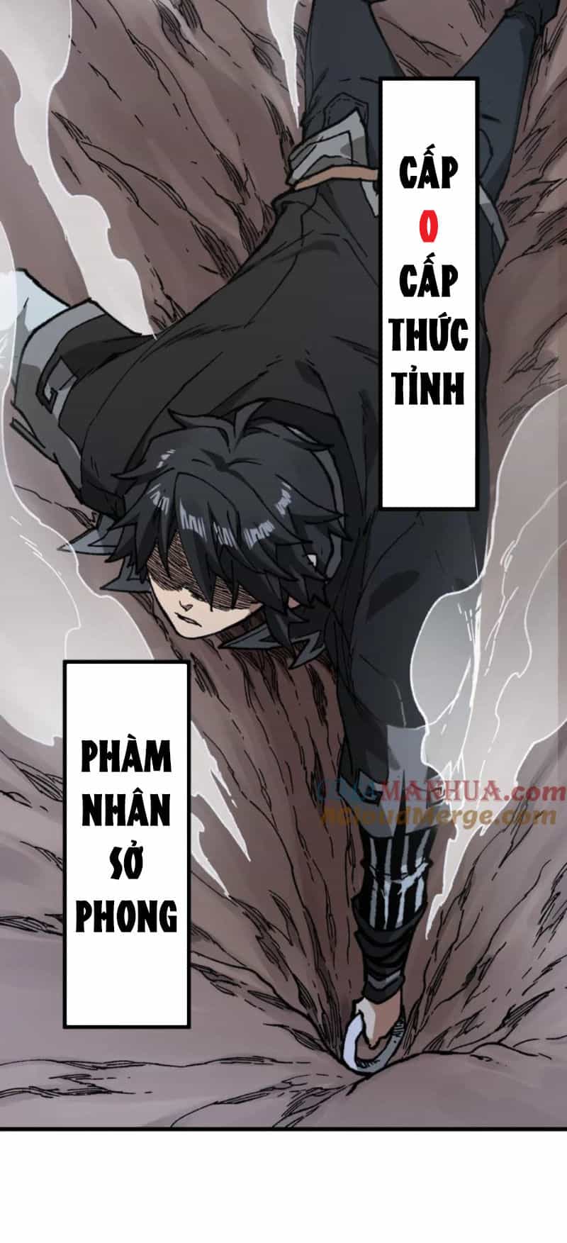 Thánh Khư - Chương 235 - ảnh 37