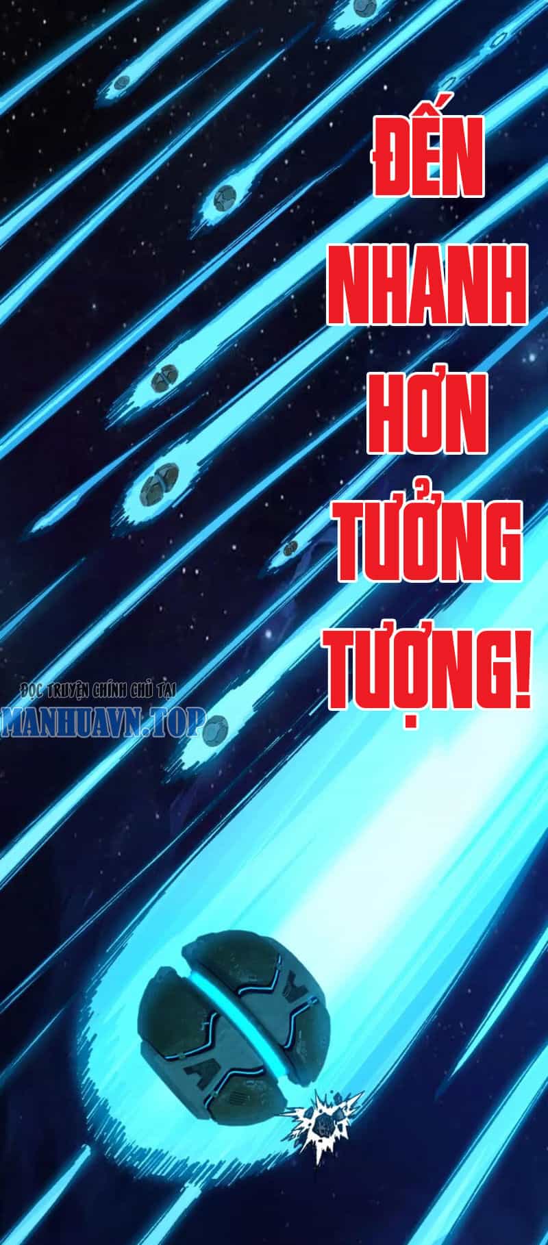 Thánh Khư - Chương 237 - ảnh 25
