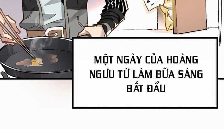Thánh Khư - Chương 25 - ảnh 6