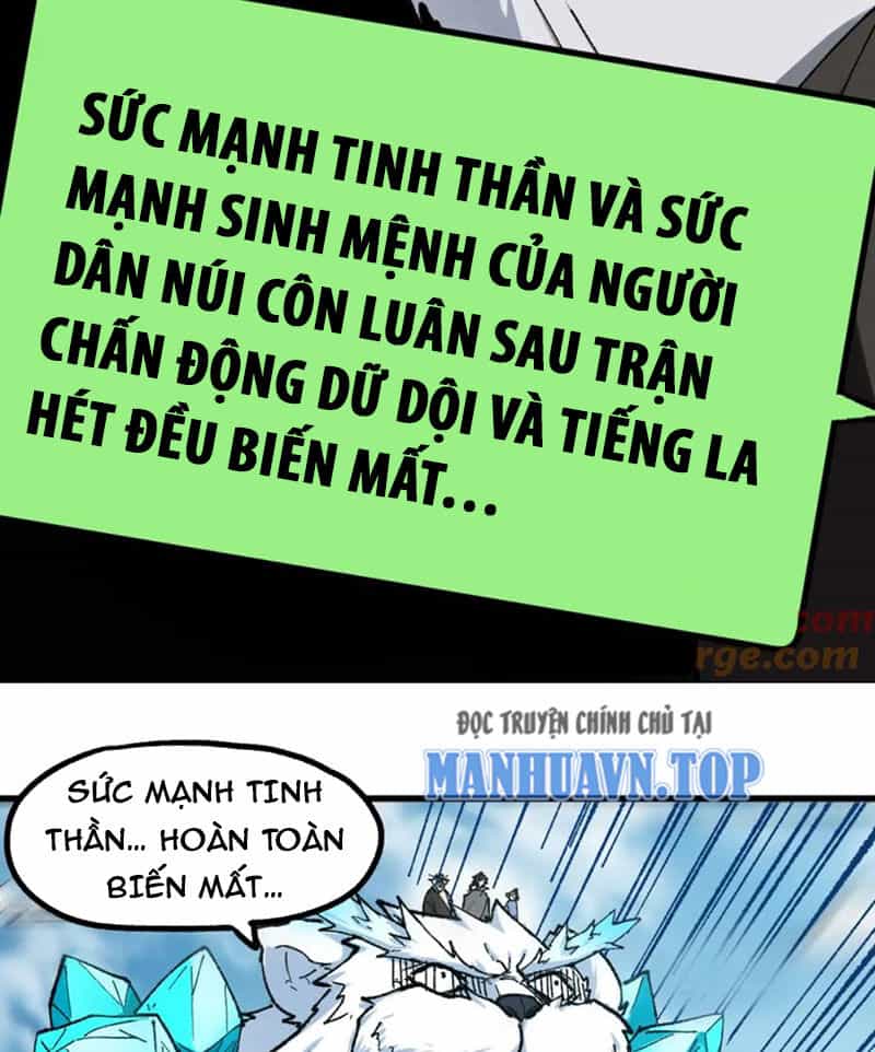 Thánh Khư - Chương 239 - ảnh 13