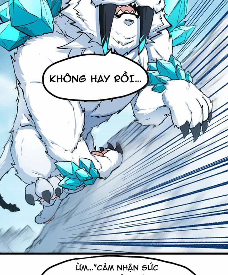 Thánh Khư - Chương 239 - ảnh 14