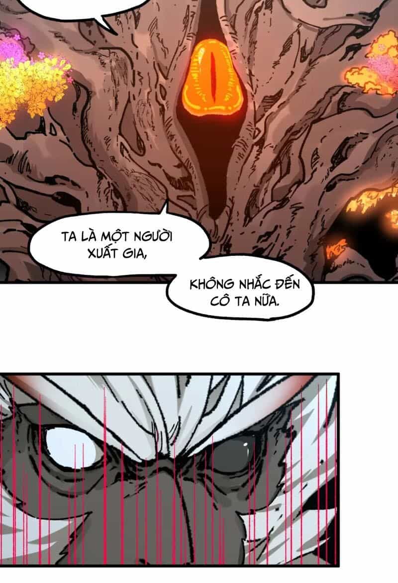 Thánh Khư - Chương 241 - ảnh 57