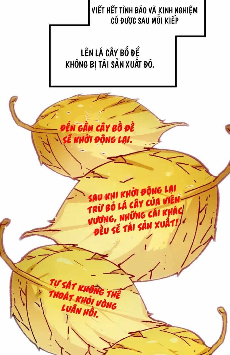 Thánh Khư - Chương 242 - ảnh 9