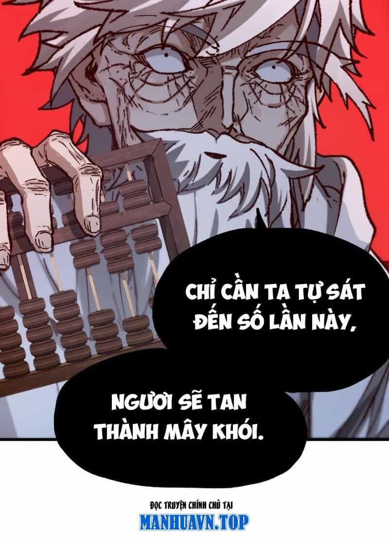 Thánh Khư - Chương 244 - ảnh 40