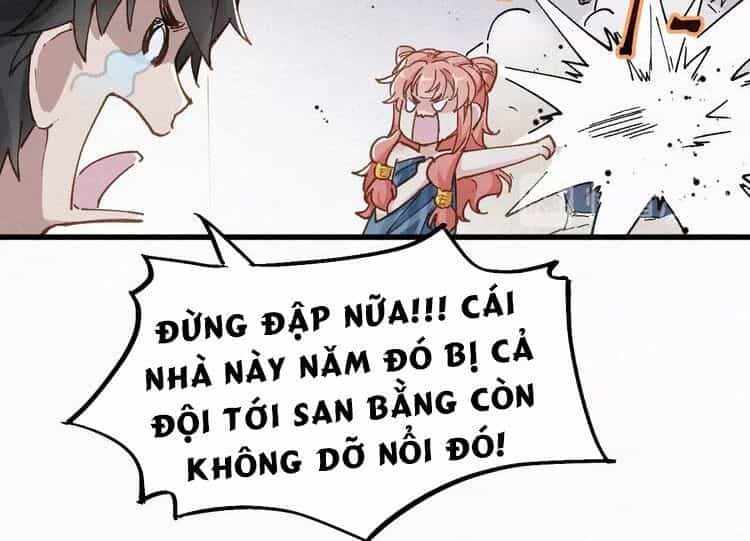 Thánh Khư - Chương 26 - ảnh 12