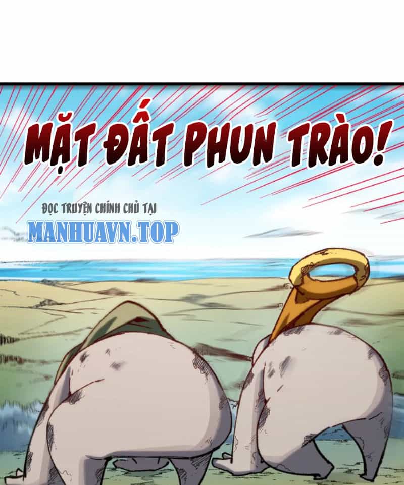 Thánh Khư - Chương 250 - ảnh 34