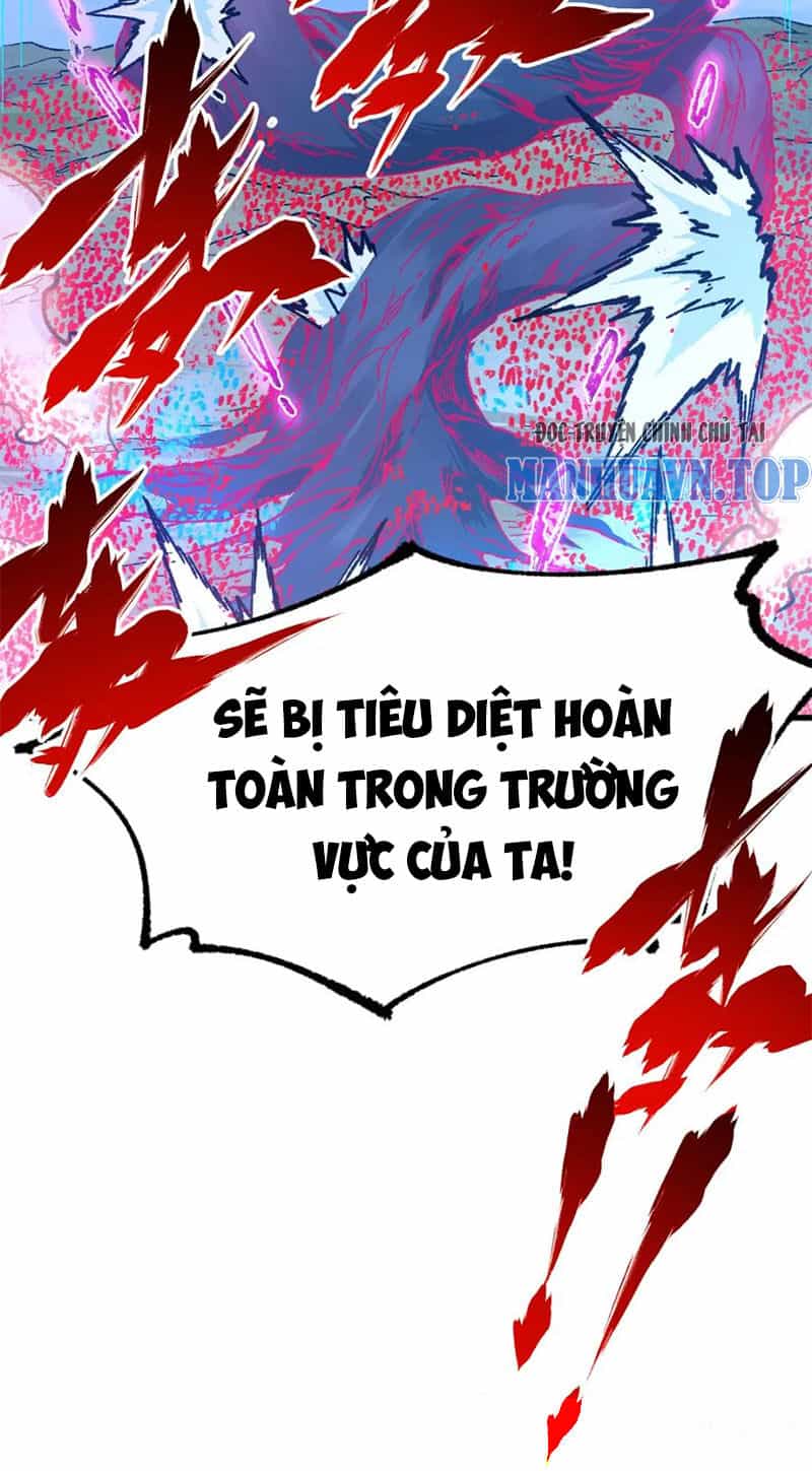 Thánh Khư - Chương 251 - ảnh 42