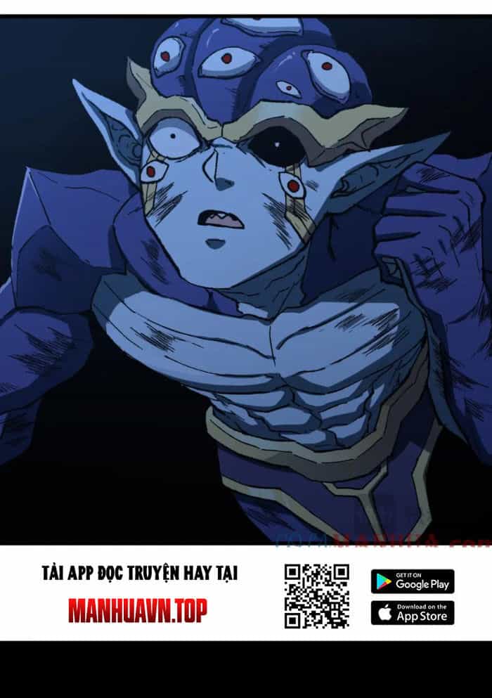 Thánh Khư - Chương 252 - ảnh 55