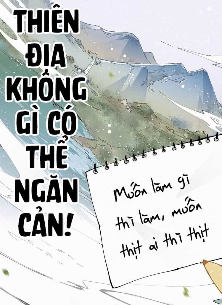 Thánh Khư - Chương 27 - ảnh 35