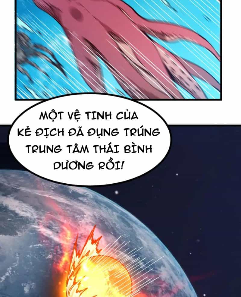 Thánh Khư - Chương 262 - ảnh 5