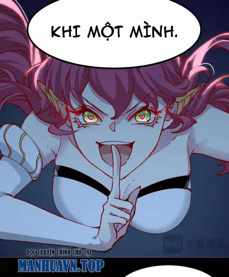 Thánh Khư - Chương 264 - ảnh 25
