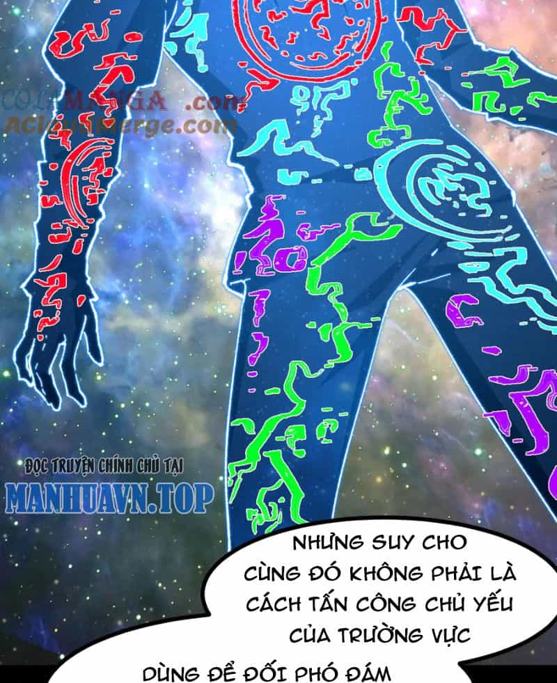 Thánh Khư - Chương 264 - ảnh 28