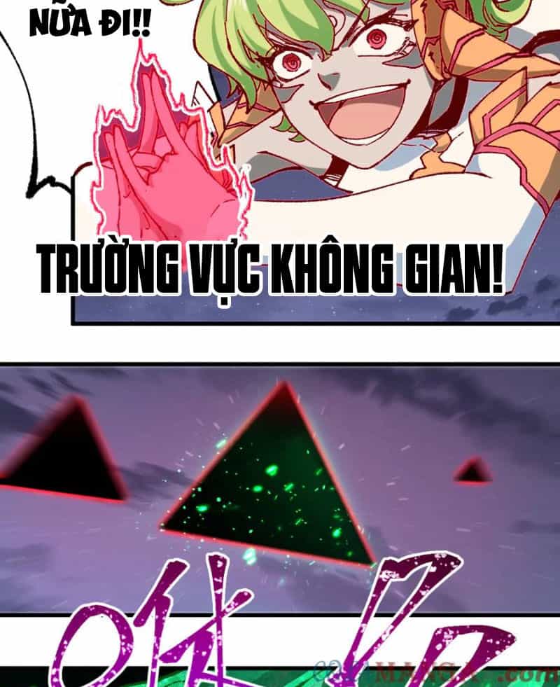 Thánh Khư - Chương 264 - ảnh 34