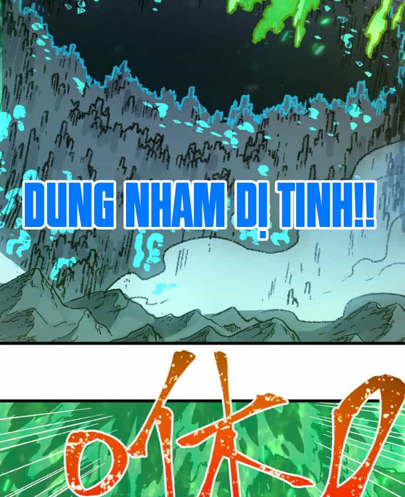Thánh Khư - Chương 264 - ảnh 37