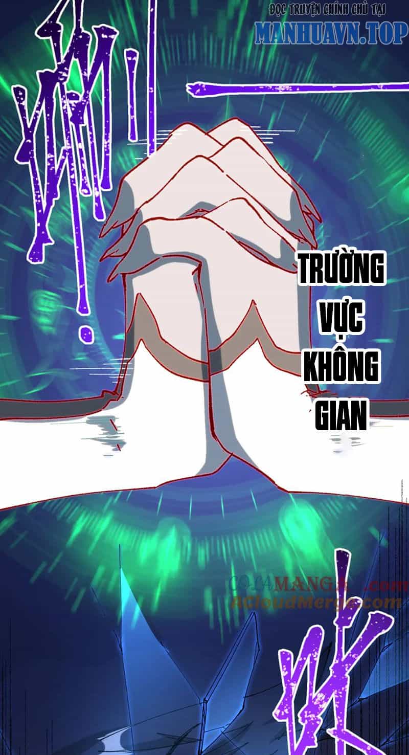 Thánh Khư - Chương 266 - ảnh 24