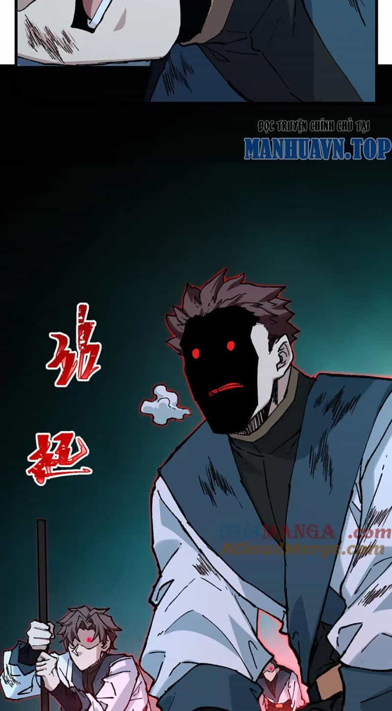 Thánh Khư - Chương 266 - ảnh 54