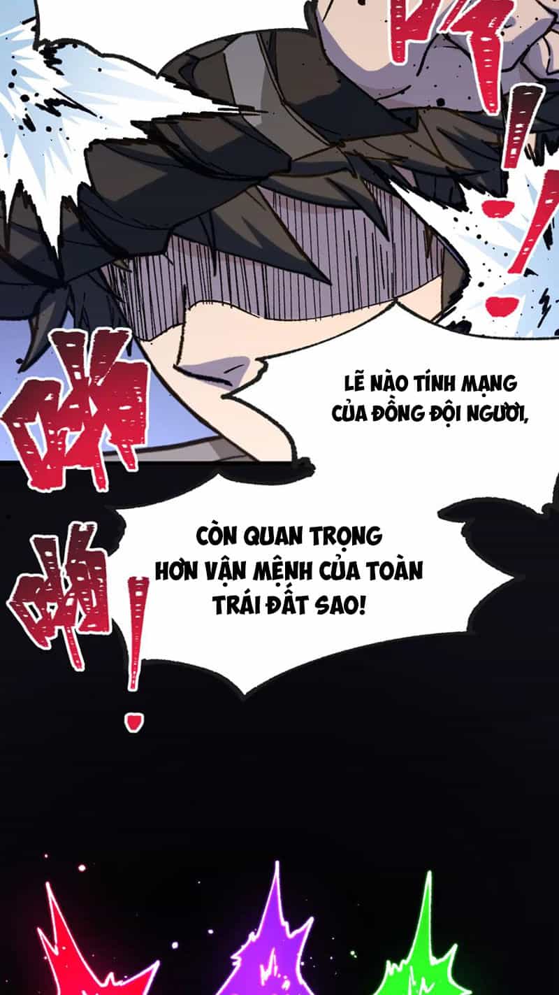 Thánh Khư - Chương 267 - ảnh 20