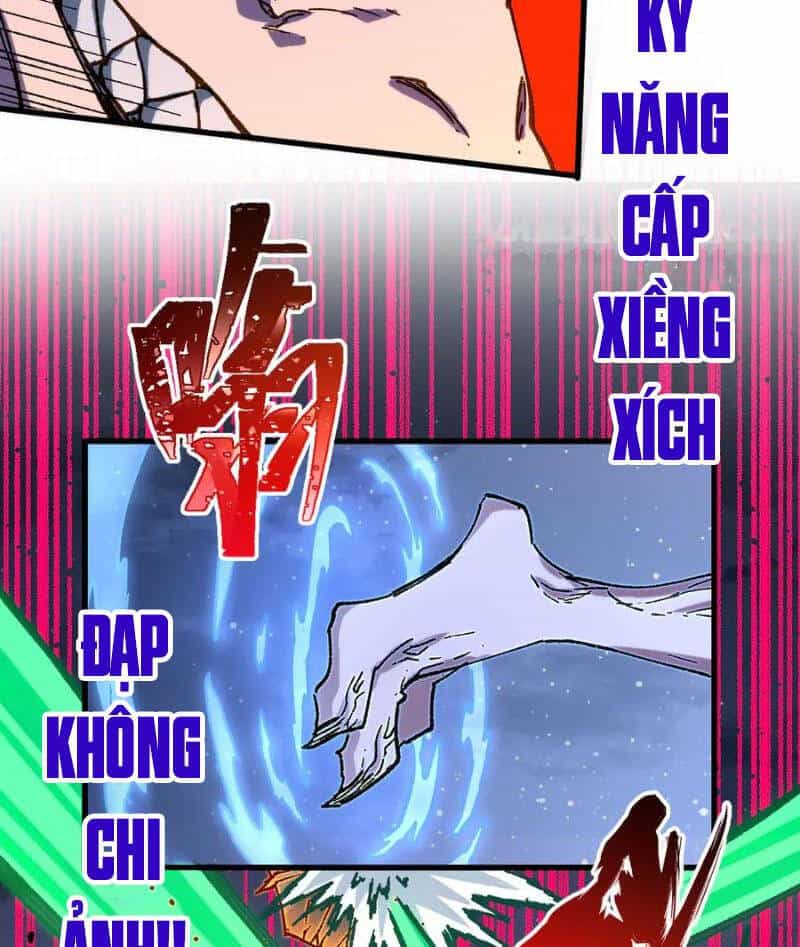 Thánh Khư - Chương 268 - ảnh 62