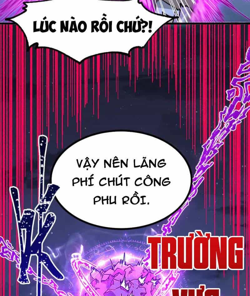 Thánh Khư - Chương 268 - ảnh 71