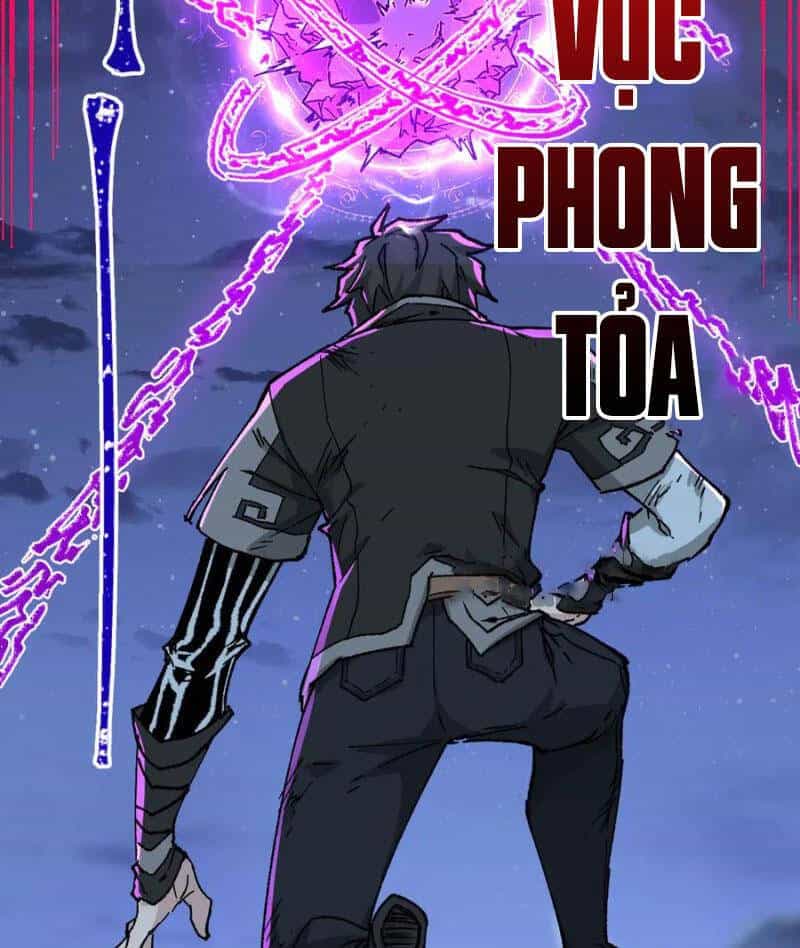 Thánh Khư - Chương 268 - ảnh 72