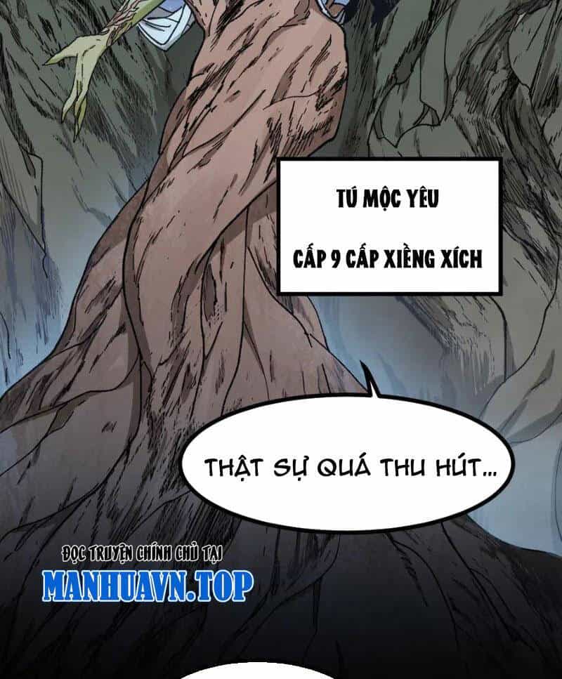 Thánh Khư - Chương 269 - ảnh 10