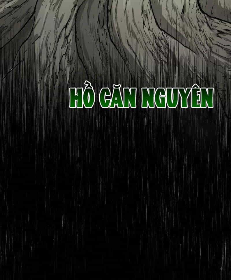 Thánh Khư - Chương 269 - ảnh 20