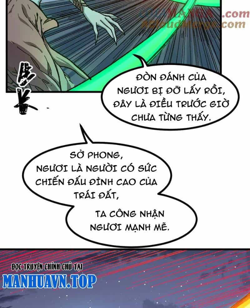 Thánh Khư - Chương 269 - ảnh 53