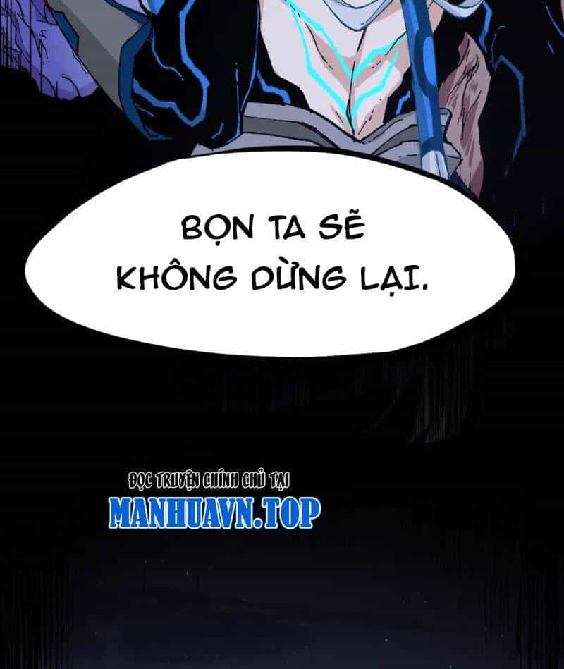 Thánh Khư - Chương 271 - ảnh 27