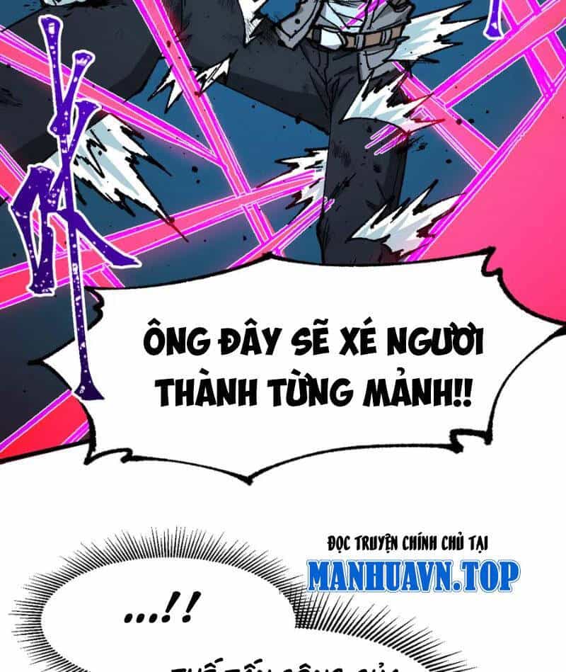 Thánh Khư - Chương 271 - ảnh 34