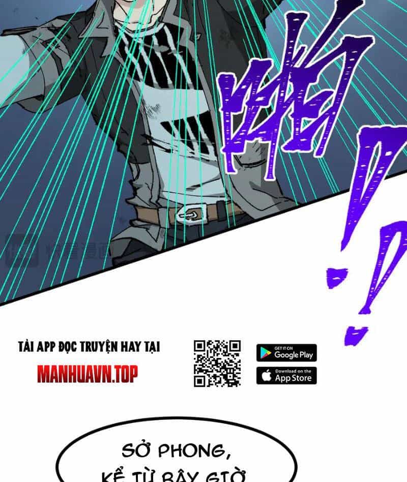 Thánh Khư - Chương 271 - ảnh 37