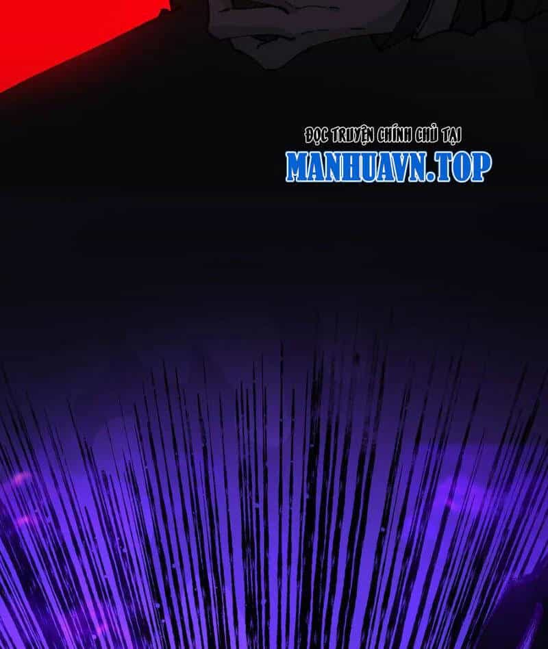 Thánh Khư - Chương 271 - ảnh 50