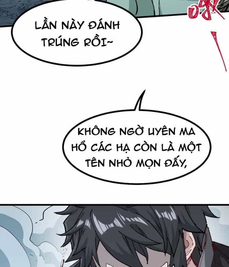 Thánh Khư - Chương 271 - ảnh 58