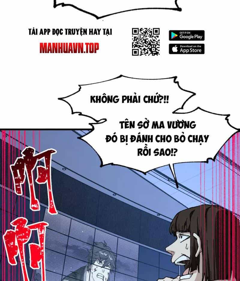 Thánh Khư - Chương 271 - ảnh 65