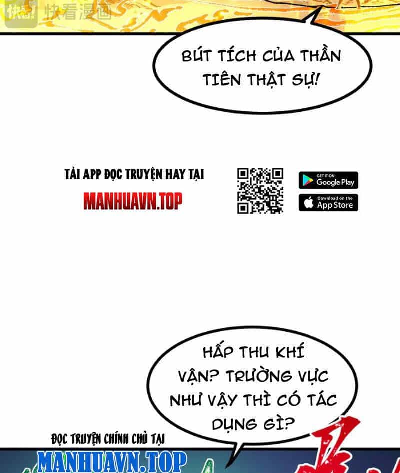 Thánh Khư - Chương 271 - ảnh 79