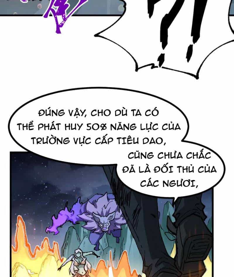 Thánh Khư - Chương 271 - ảnh 82