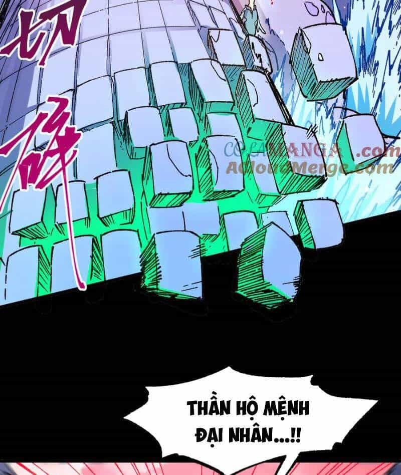 Thánh Khư - Chương 271 - ảnh 9