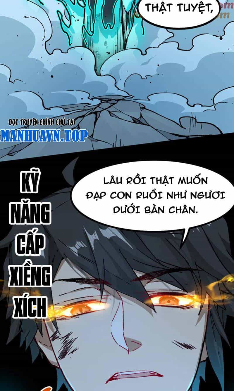 Thánh Khư - Chương 272 - ảnh 55