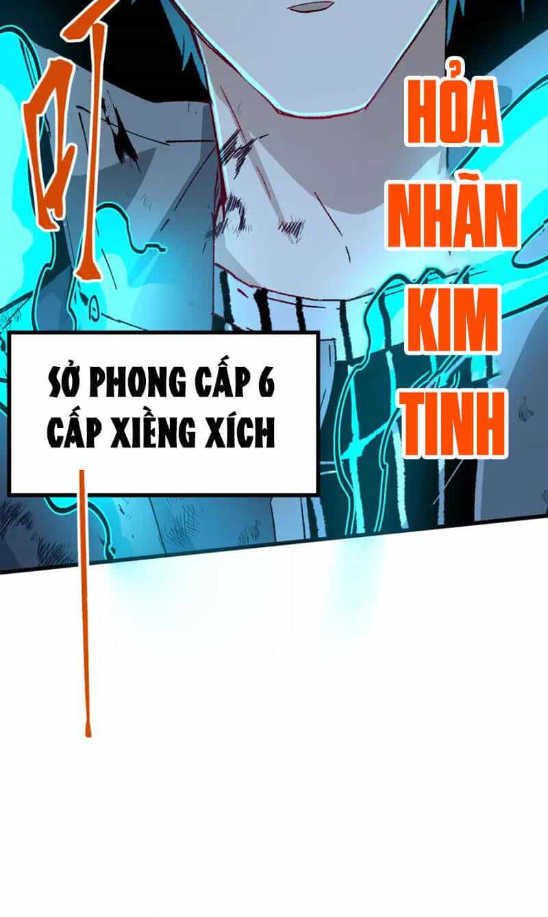 Thánh Khư - Chương 272 - ảnh 56