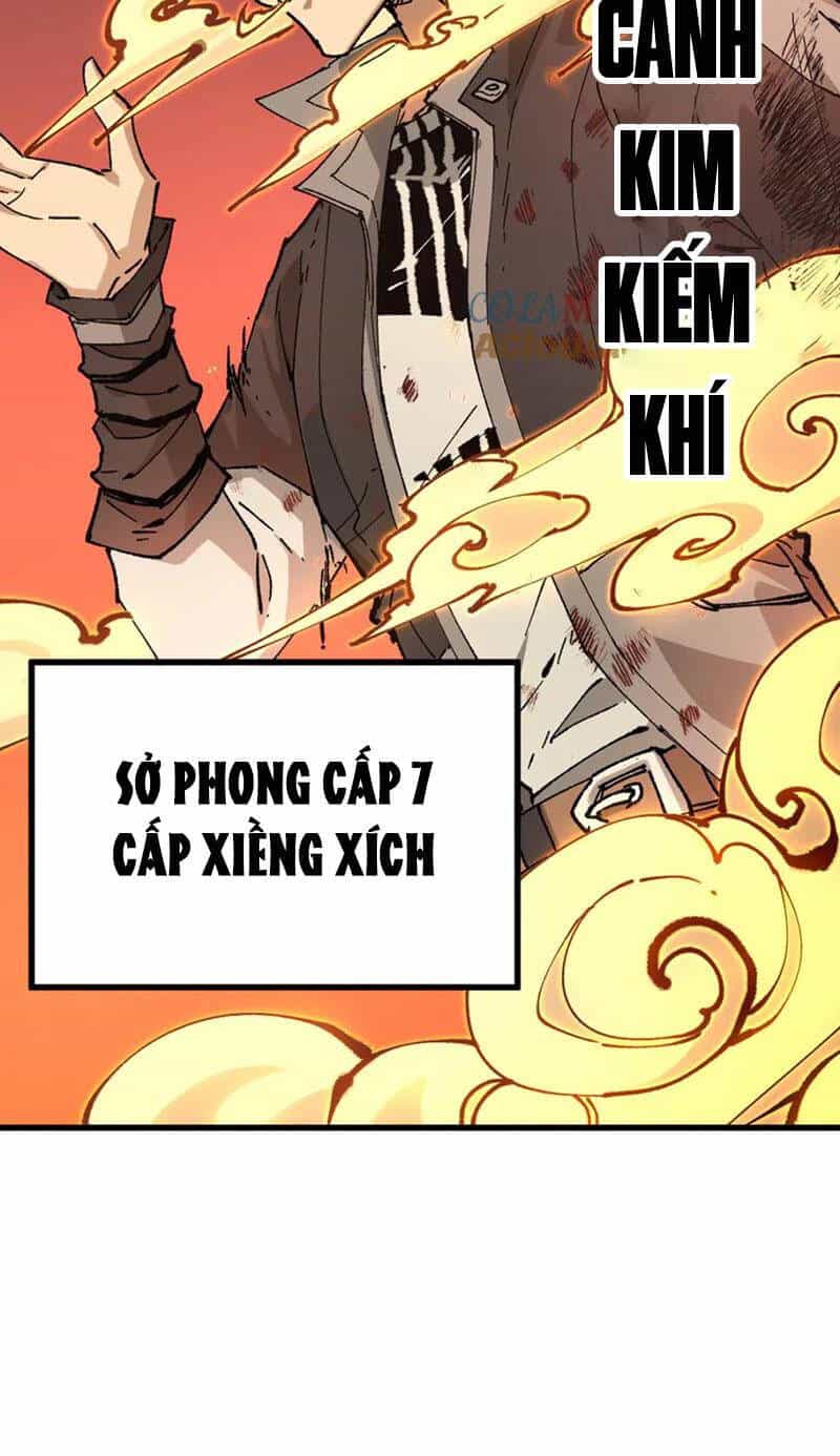Thánh Khư - Chương 272 - ảnh 71
