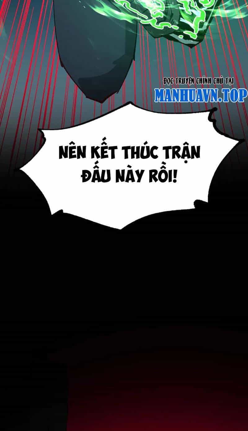 Thánh Khư - Chương 272 - ảnh 75