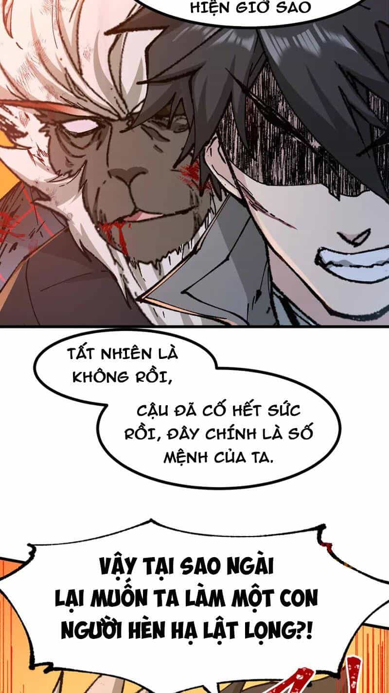 Thánh Khư - Chương 273 - ảnh 40